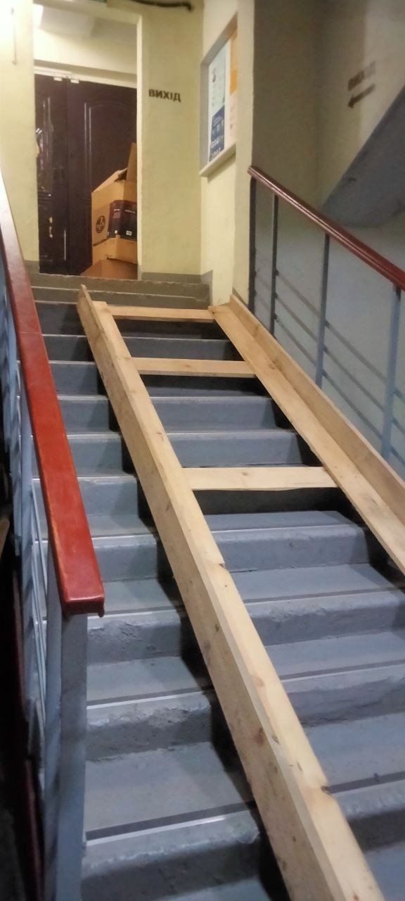 photo_2025-12-02_14-45-58 (3)