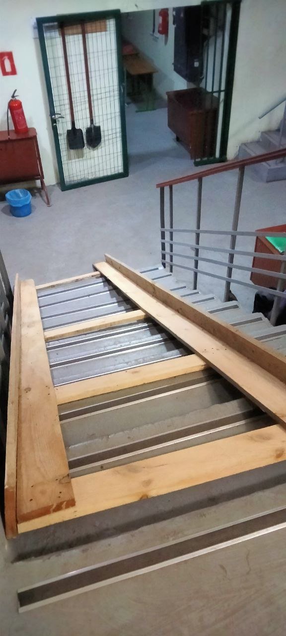 photo_2025-12-02_14-45-58 (4)