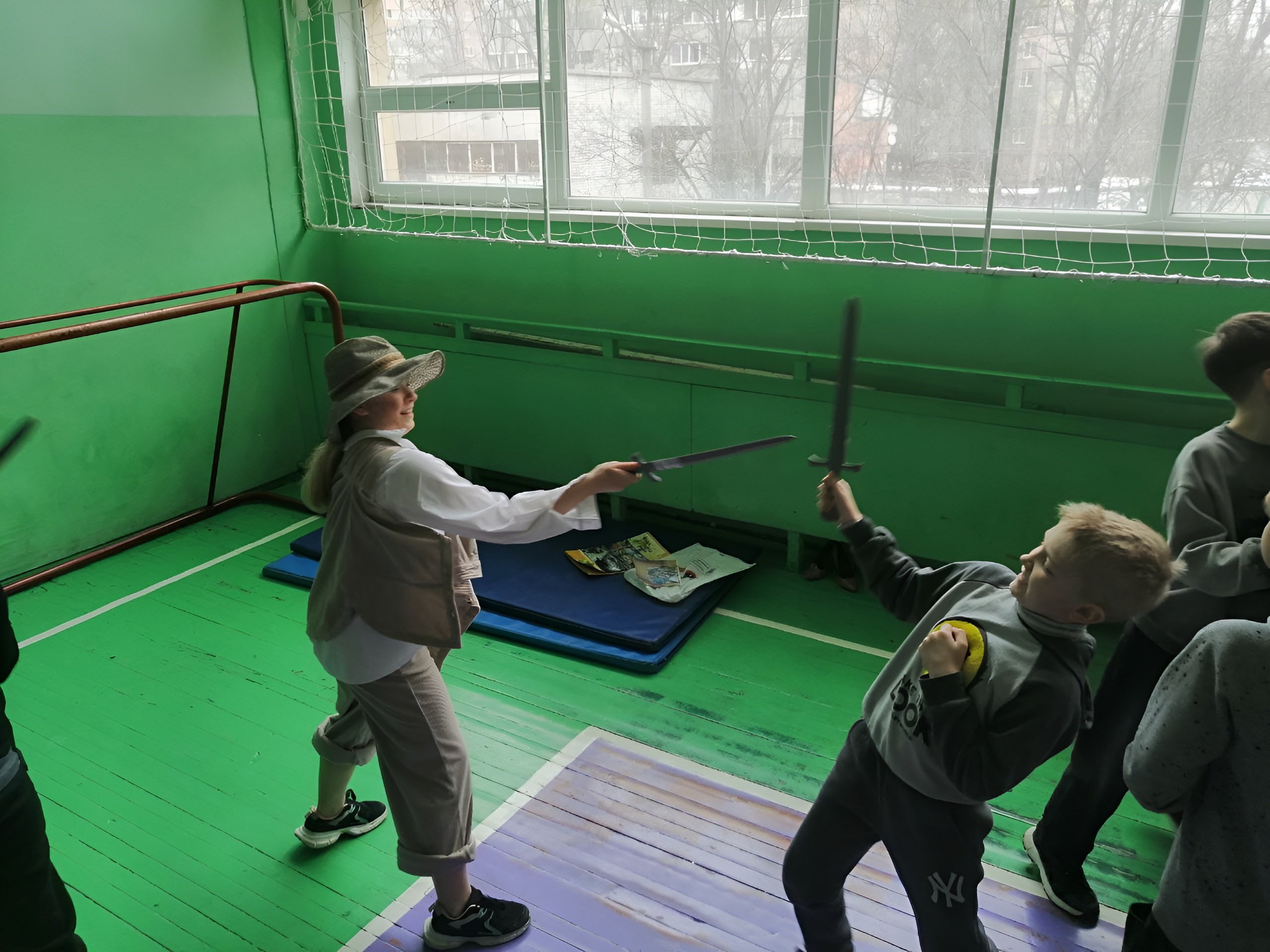 photo_4_2026-03-20_16-46-34-Picsart-AiImageEnhancer