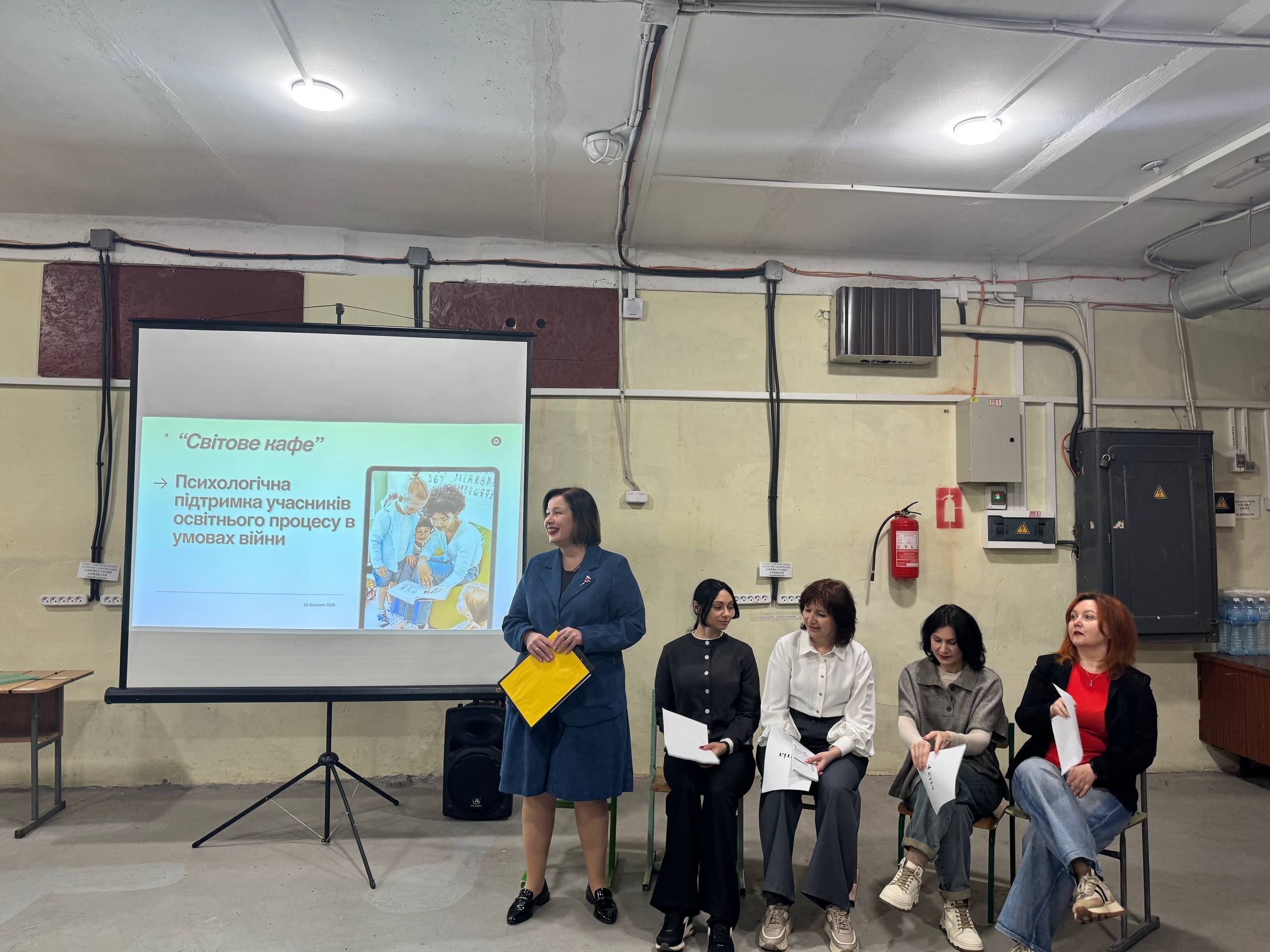 Gemini_Generated_Image_zetbdmzetbdmzetb