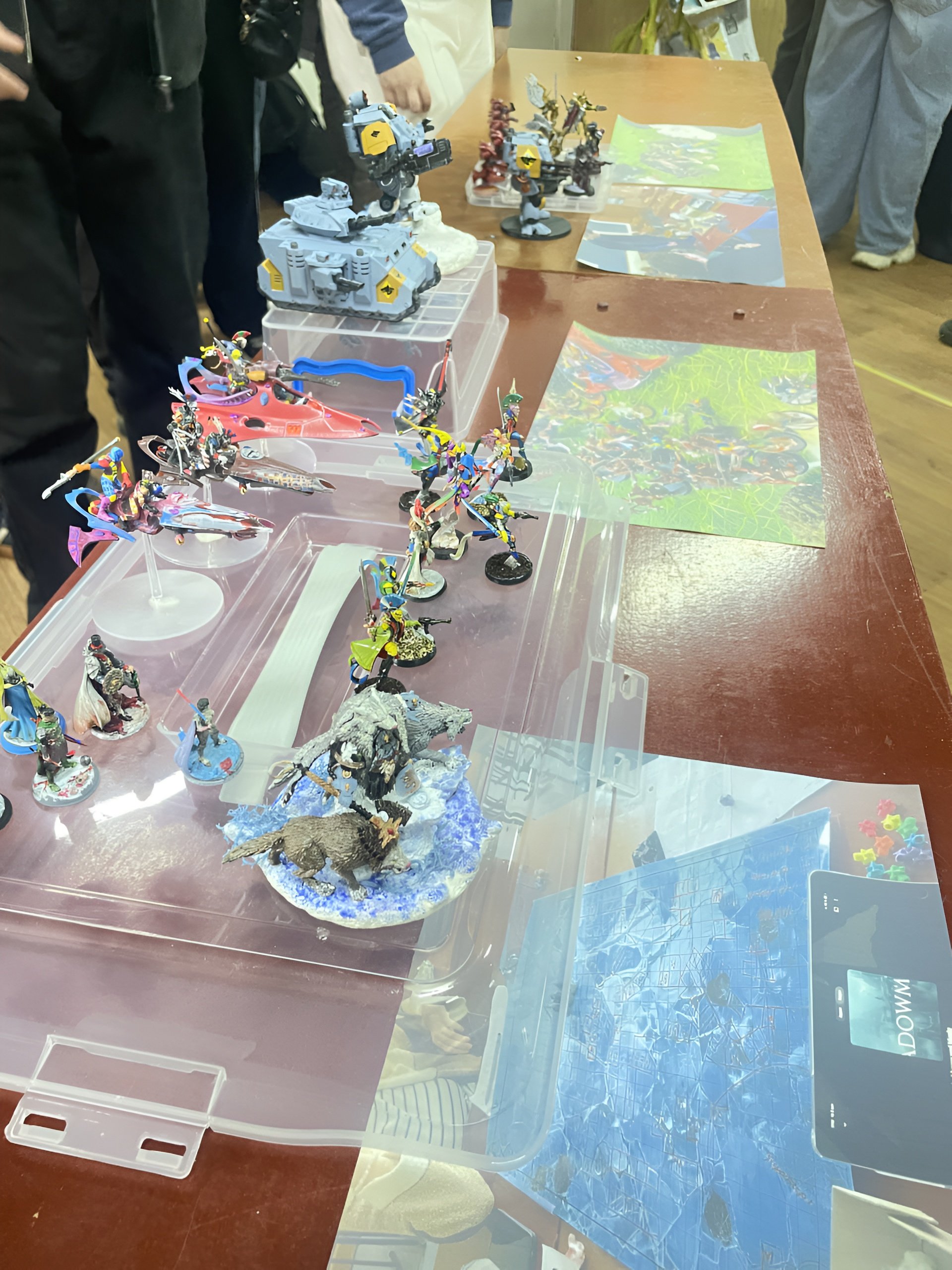 photo_8_2026-03-20_16-46-34-Picsart-AiImageEnhancer