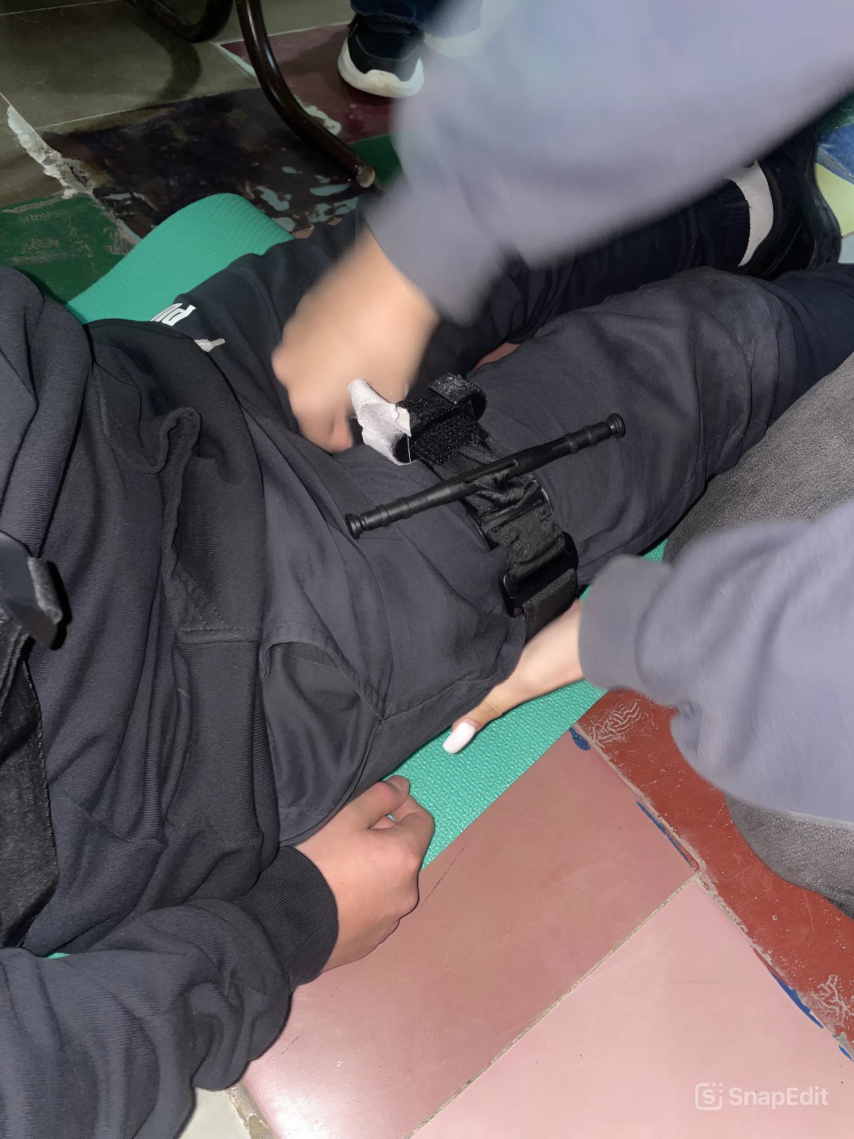 snapedit_1774018872271